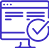 service icon